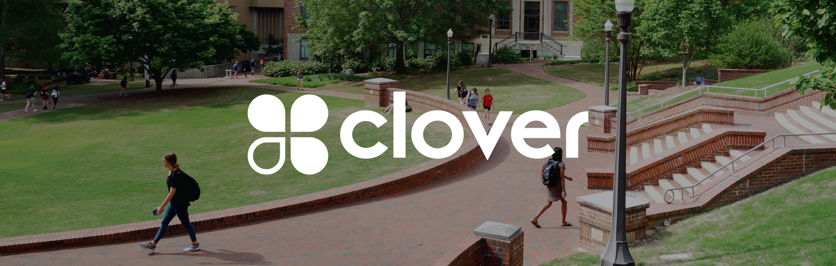 Clover-3