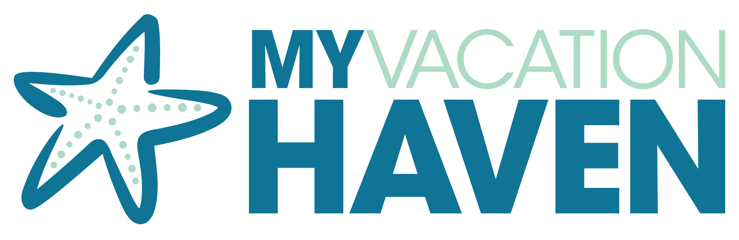 MVH Logo STACKED A Color