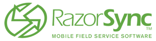 RazorSync_Color_Logo_MFSStagline - No background-1