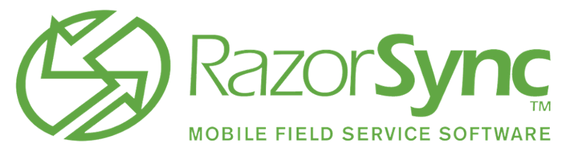 RazorSync