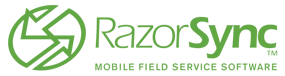 RazorSync_Color_Logo_MFSStagline - No background