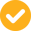 Yellow Checkmark