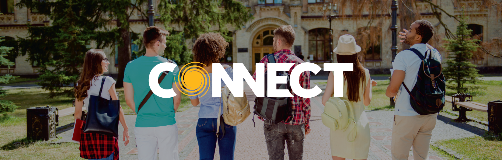 Connect-1
