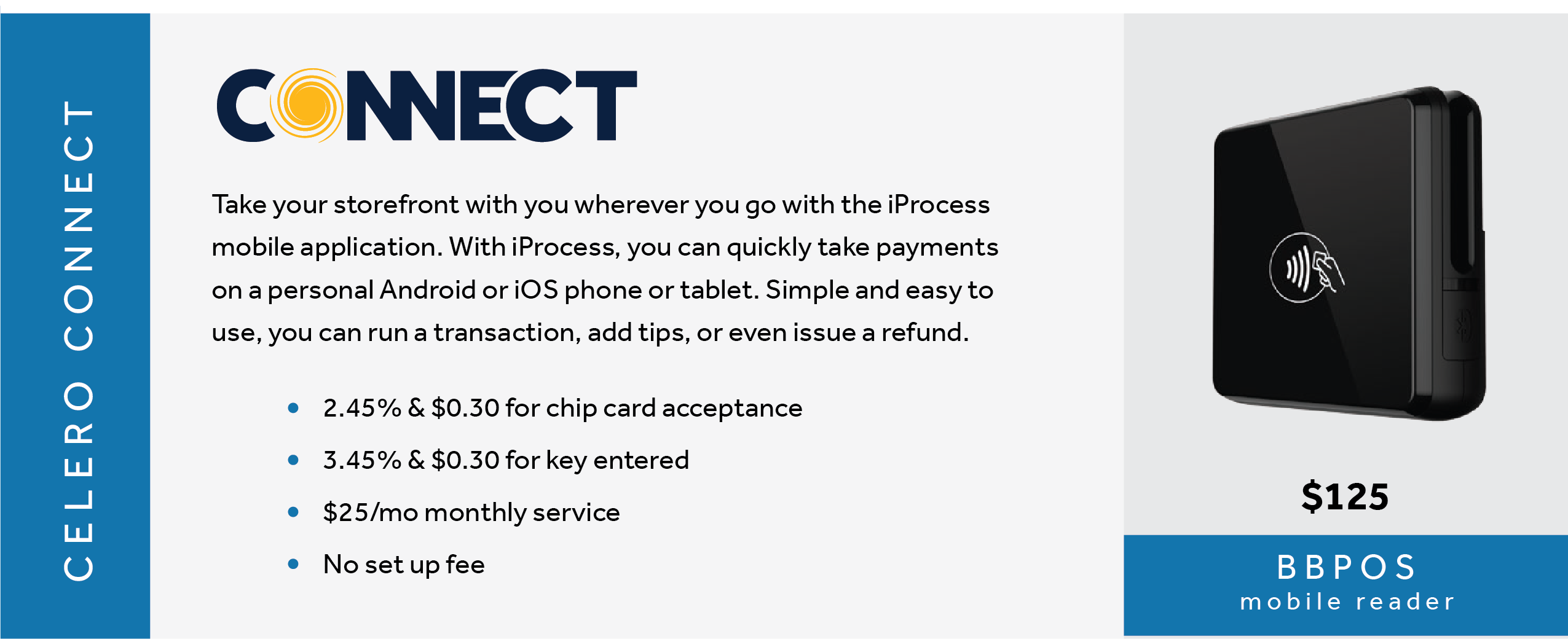Connect_1-1