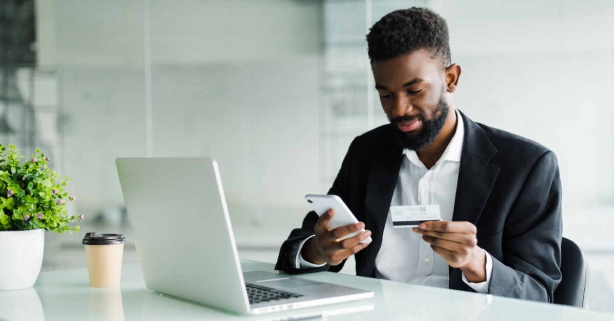 Copy of Facebook Photo Size (2) copy 2-1