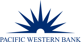 Pacific Western Bank-1